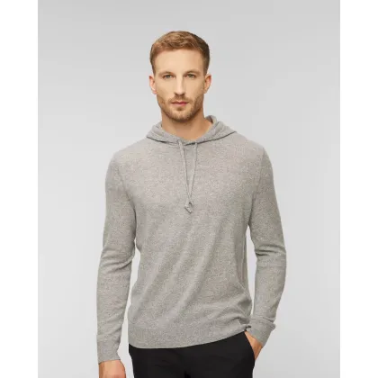 Zdjęcie Bluza Z Kaszmiru Męska Ralph Lauren Rlx Golf RLX Ralph Lauren