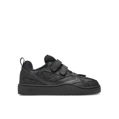Zdjęcie Diesel Sneakersy S-Ukiyo Y03407 P6903 T8013 Czarny