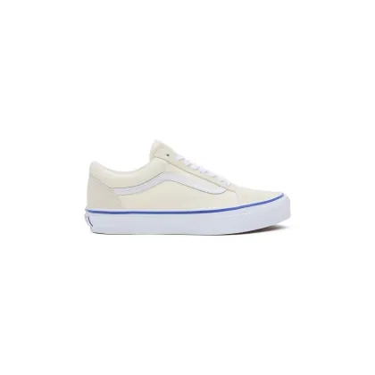 Zdjęcie Vans tenisówki Premium Standards Old Skool 36 kolor beżowy VN000CNGOFW1