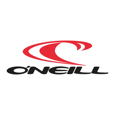 O'Neill logo