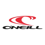logo O'Neill