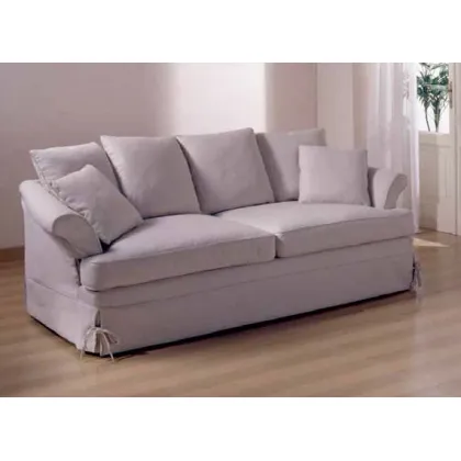 Zdjęcie Elegancka sofa Marlene 225 cm