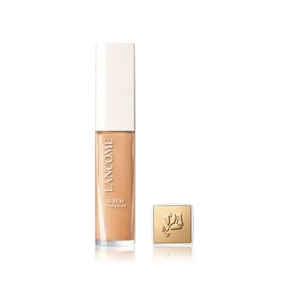 Zdjęcie Teint Idole Ultra Wear Care & Glow - Rozświetlający korektor w płynie Lancôme