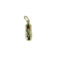 Picture A wonderful Italian pendant for women, 15 mm