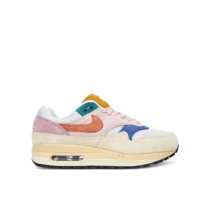 Zdjęcie Nike Sneakersy Air Max 1 87 FN7200 224 Beżowy