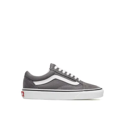 Zdjęcie Vans Tenisówki Old Skool VN0A4BV51951 Szary