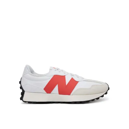 Zdjęcie New Balance Sneakersy U327SKA Biały