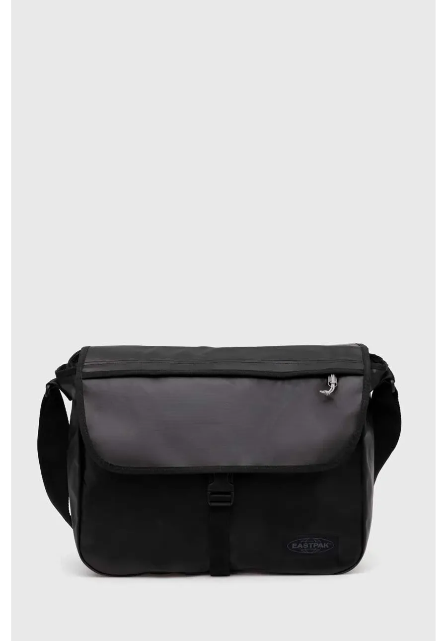 obrazek 1 Eastpak torba na laptopa Delegate + kolor czarny EK00026EO131
