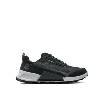 Zdjęcie ECCO Sneakersy Biom 21 X Mountain 82381460568 Czarny