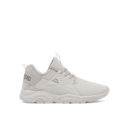 Zdjęcie Kappa Sneakersy Logo Sanpuerto 36161RW-A8N Szary