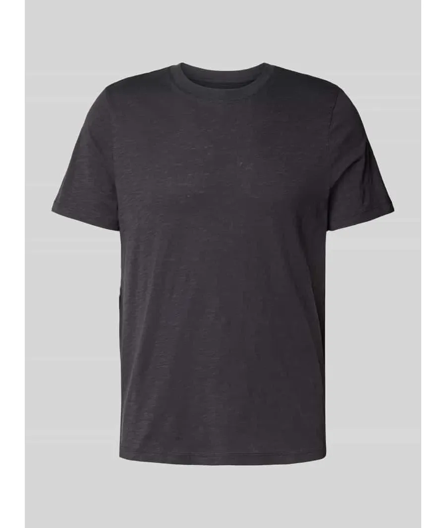 obrazek 1 T-shirt ze stójką