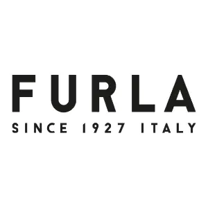 Furla logo