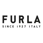 logo Furla