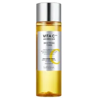 Zdjęcie Missha Vita C Plus Brightening Toner 200 ml