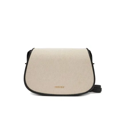 Zdjęcie MICHAEL Michael Kors Torebka 30S5GL0M2C Beżowy