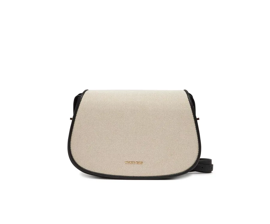 obrazek 1 MICHAEL Michael Kors Torebka 30S5GL0M2C Beżowy