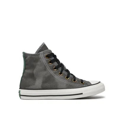 Zdjęcie Converse Trampki Chuck Taylor All Star Tie Dye A06586C Czarny