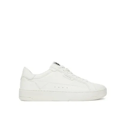 Zdjęcie Guess Sneakersy FMJVIC PEL12 Biały