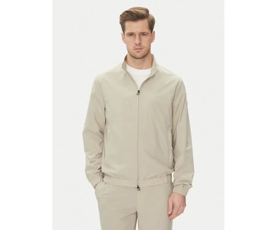 obrazek 1 Marciano Guess Kurtka przejściowa 5GHL04 2296Z Beżowy Regular Fit