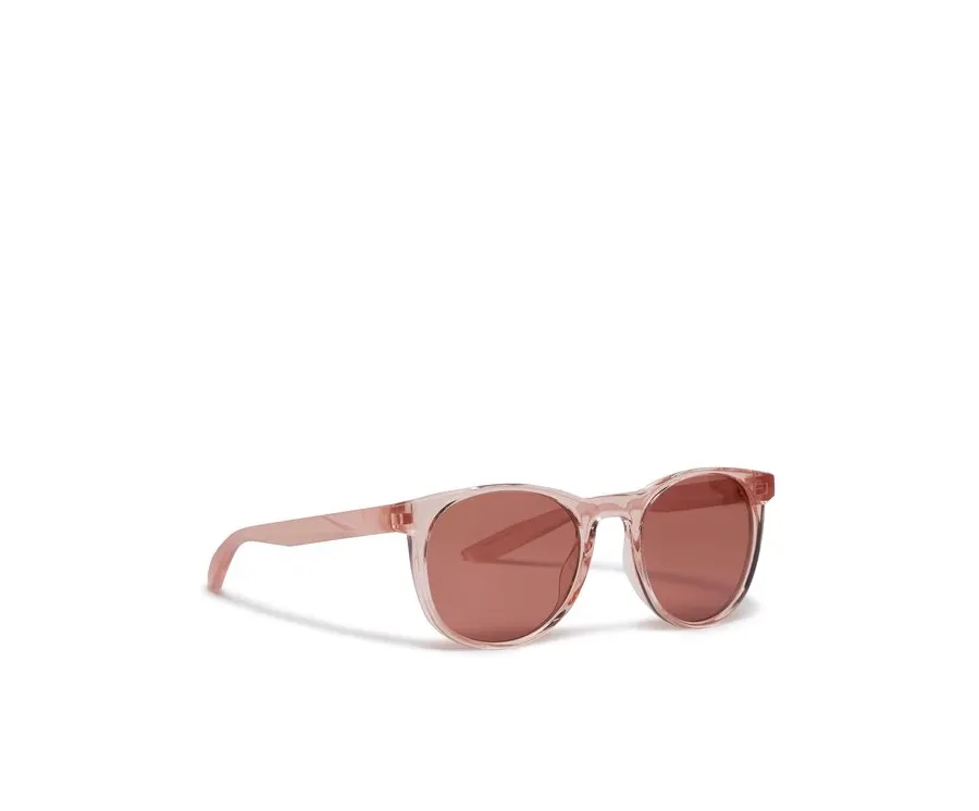 obrazek 1 Nike Okulary przeciwsłoneczne DJ9920 Różowy