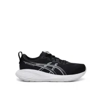 Zdjęcie Asics Buty do biegania Gel-Cumulus 27 1011B960 Czarny