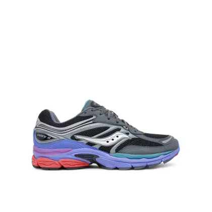 Zdjęcie Saucony Sneakersy Progrid Omni 9 S70905 Czarny