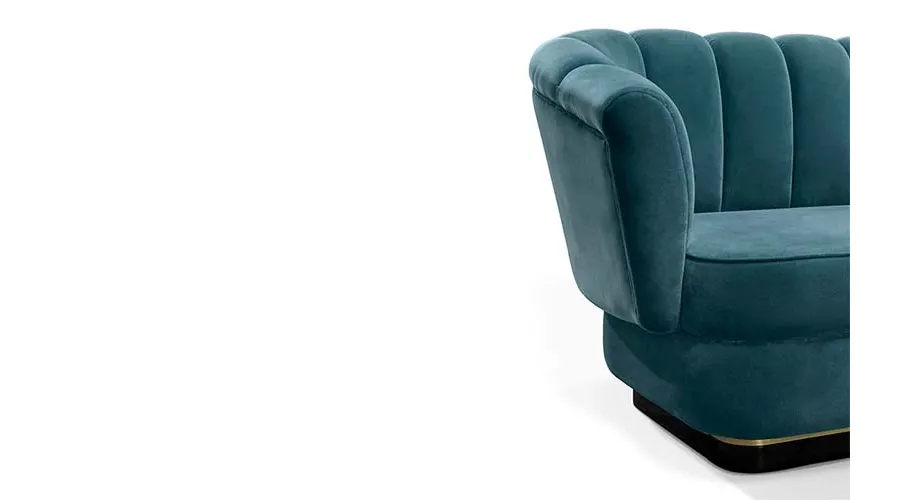 obrazek 7 Prestiżowa portugalska sofa