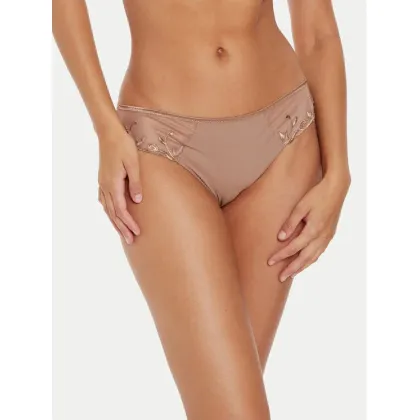 Zdjęcie Simone Pérèle Figi klasyczne Andora 131727 Brązowy