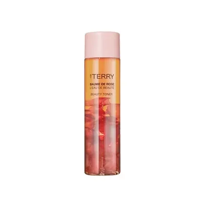 Zdjęcie By Terry Baume De Rose Beauty Toner Woda do twarzy 200 ml