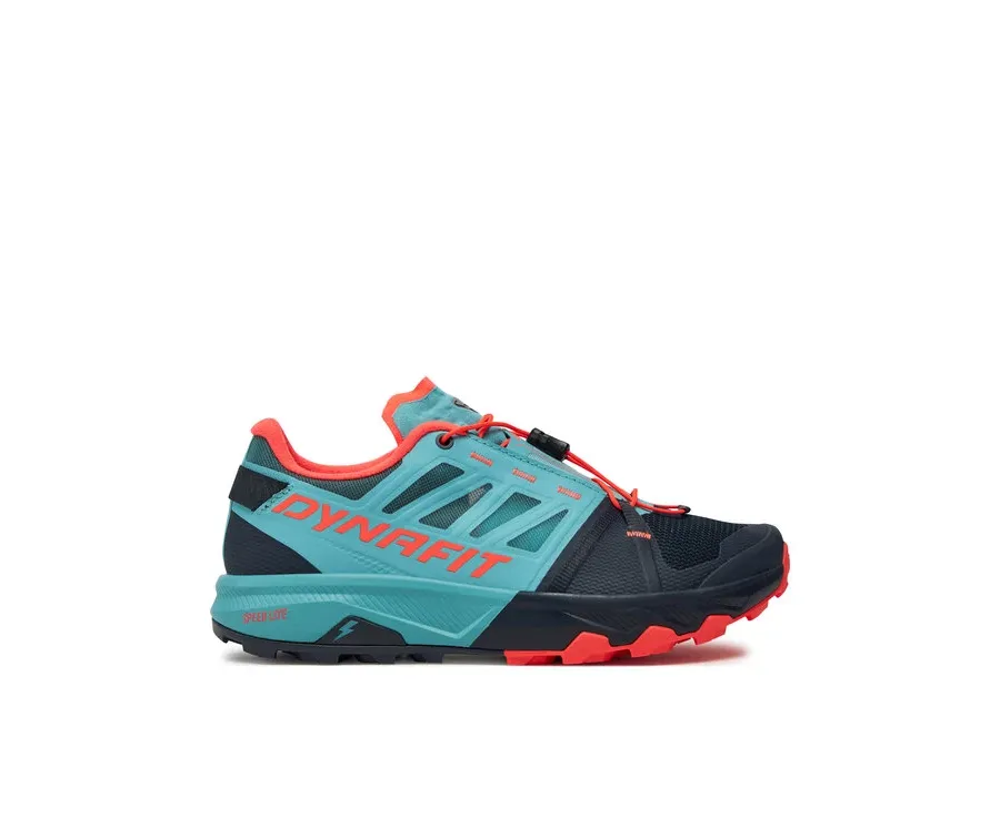 obrazek 1 Dynafit Buty do biegania Alpine Pro 2 3012 Granatowy