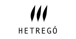 Hetrego logo