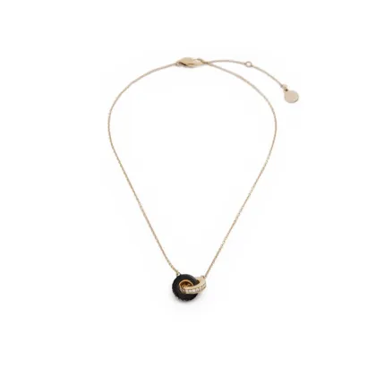 Zdjęcie Furla Naszyjnik 1927 WJ00247 K22000 3880S Złoty