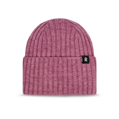 Zdjęcie Reima Czapka Villaisa 5300282A Różowy