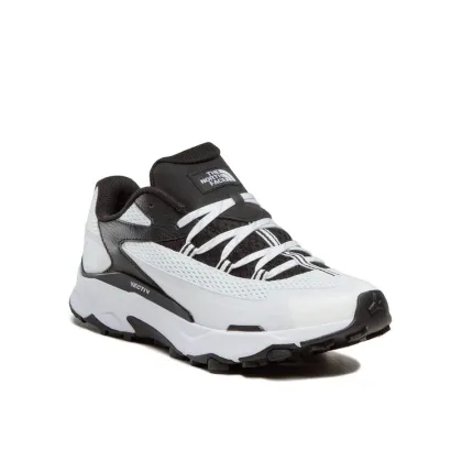 Zdjęcie The North Face Trekkingi Vectiv Taraval NF0A52Q1LG51 Biały