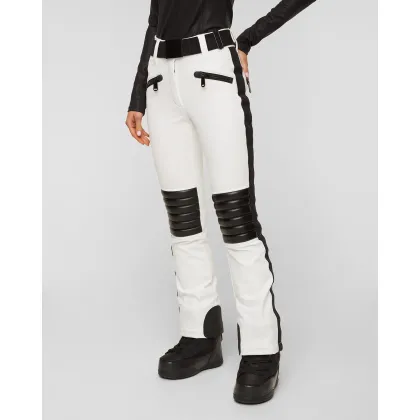 Zdjęcie Spodnie Narciarskie Goldbergh Rocky