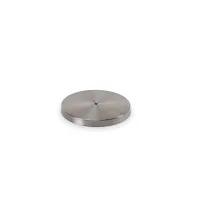 Picture Stainless steel floor lamp base