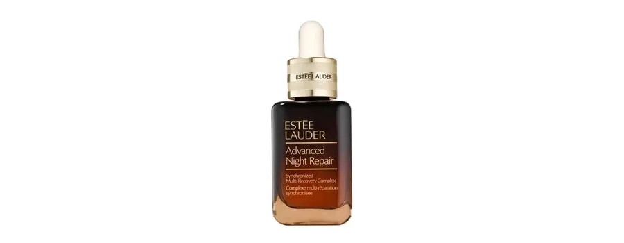 obrazek 1 ESTÉE LAUDER Advanced Night Repair Synchronized Multi-Recovery Complex Serum do twarzy 30 ml