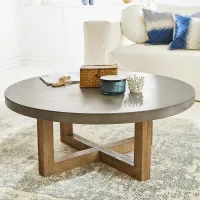 Zdjęcie Stolik kawowy Loudon