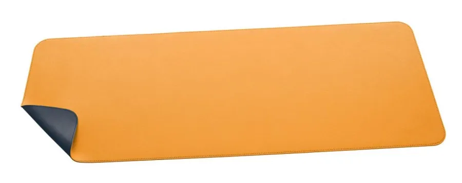 obrazek 1 Zwijana podkładka na biurko w formacie 80x30 cm