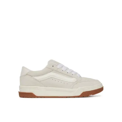 Zdjęcie Vans Sneakersy Hylane VN000D26CD31 Écru