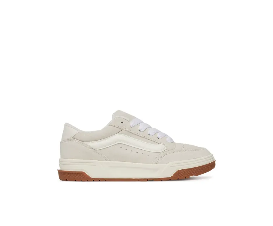 obrazek 1 Vans Sneakersy Hylane VN000D26CD31 Écru