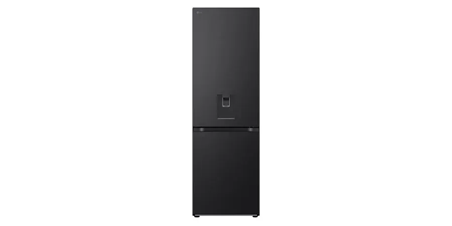 obrazek 1 Lodówki GBF3102EEV