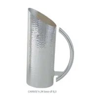 Picture Prestigious Italian product - jug h.24 Ø 8.5 cm