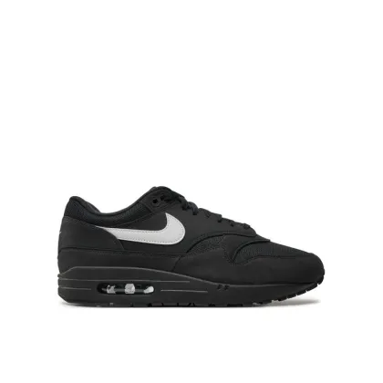 Zdjęcie Nike Sneakersy Air Max 1 FZ0628 010 Czarny
