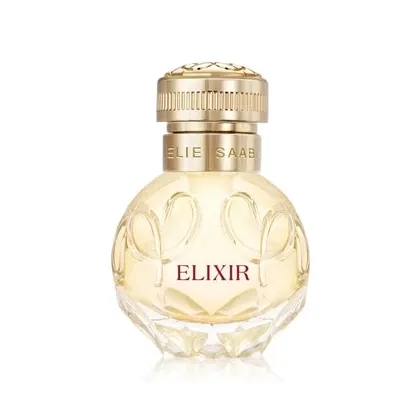 Zdjęcie Elie Saab Elixir Woda perfumowana 30 ml