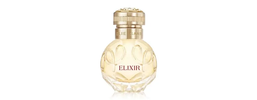 obrazek 1 Elie Saab Elixir Woda perfumowana 30 ml