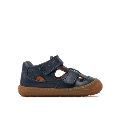 Zdjęcie Froddo Sandały Ollie Sandal G2150186 M Niebieski