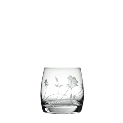 Zdjęcie Ekskluzywne naczynie do degustacji Whisky - Liane