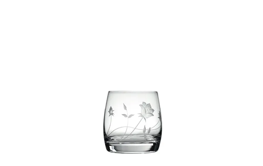obrazek 1 Ekskluzywne naczynie do degustacji Whisky - Liane