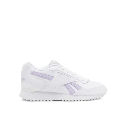 Zdjęcie Reebok Sneakersy Glide Ripple GV7051 Biały